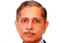 IAS BINOY KUMAR APPOINTED SPECIAL SECRETARY ,LOGISTICS,DEPARTMENT OF COMMERCE