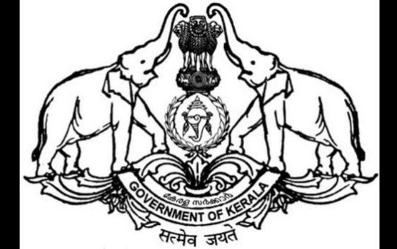 Paul Antony IAS appointed Chief Secretary,Kerala