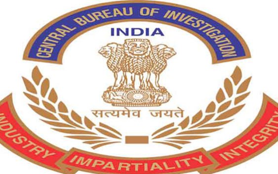 IPS Anoop T Mathew appointed SP,CBI,GOI