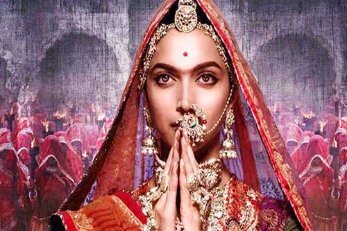 Film which distort history will not be allowed to screen in the state-Shivraj Singh Chouhan