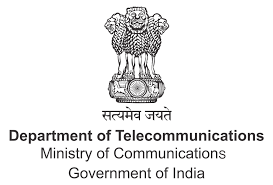NEW TELECOM POLICY BY FEBRUARY 18 – GOI