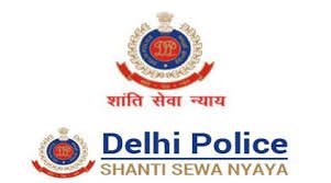 CRIME BRANCH DELHI RESTORES A LARGE NUMBER OF RESCUED CHILDREN BACK TO THEIR FAMILIES