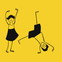 NCPCR celebrates ‘BAAL UTSAV’ as part of Hausla-2017