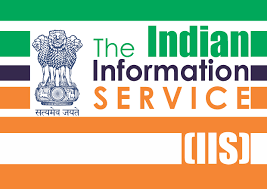 IIS RINA SONOWAL KOULI GETS EXTENSION AS DIRECTOR,DEPT. OF HIGHER EDUCATION