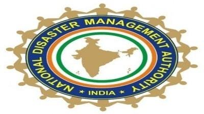 NDMA conducts brainstorming session on use of UAVs in Disaster Management 