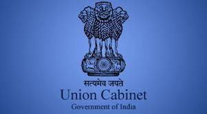 UNION CABINET APPROVES APPOINTMENT OF SECOND NATIONAL JUDICIAL PAY COMMISSION