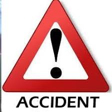 FEMALE TEACHER DIES IN ROAD ACCIDENT IN KASHMIR