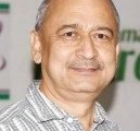 Pradeep Singh Kharola IAS appointed CMD of Air India