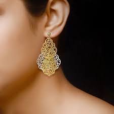 Hallmarking regulations may come under the new BIS Act 2016 soon