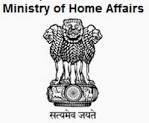 ANUJ SHARMA APPOINTED JOINT SECRETARY ,MINISTRY OF HOME AFFAIRS
