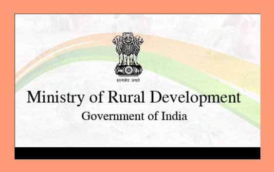 IIS Manoj Kumar P. gets extension as Director,Department of Rural Development
