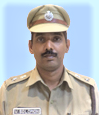 V.Solomon Nesakumar IPS transferred   as SP,East,Mindapore,WB Police