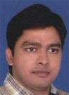 MANISH KUMAR IAS PROMOTED TO SPECIAL SECRETARY GRADE