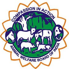S P GUPTA IAS APPOINTED NEW CHAIRMAN OF ANIMAL WELFARE BOARD