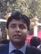 Ajay Yadav IAS appointed OSD to Ram Vilas Paswan