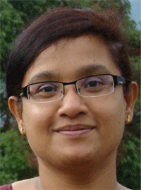 IAS Archana Patnaik assigned crucial post of MD,National Health Mission