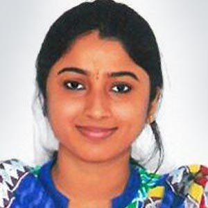 IAS officer Bhawani S Khagrawat transferred as Additional MD ,UPSRTC