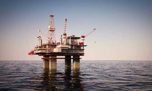 A blunt message to Iran, India will now drill Oil and Gas in Israeli Waters