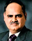 IAS Alok Tandon to be promoted as Additional Chief Secretary,UP Government