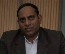 IAS G NARENDRA KUMAR TRANSFERRED AS PRINCIPAL SECRETARY (SERVICES) ,GOI