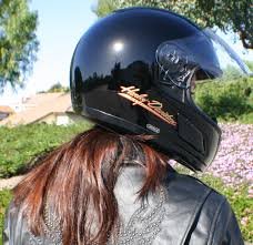 HIGH COURT ISSUE NOTICE TO  UT CHANDIGARH & PUNJAB AND HARYANA ON WOMEN NOT WEARING HELMETS