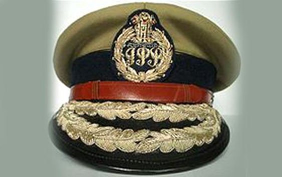 1985 batch IPS officers likely to get empanelled to the rank of DG