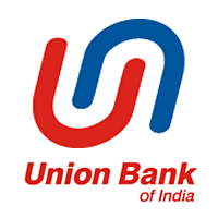 A NARAYANAN APPOINTED BOARD SECRETARY,UNION BANK OF INDIA