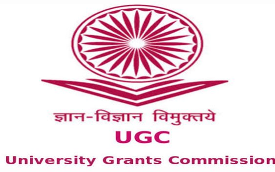 Prof. Dhirendra Pal Singh appointed to the post of Chairman, UGC
