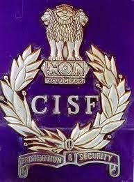 CISF to take over VIPs security cover soon
