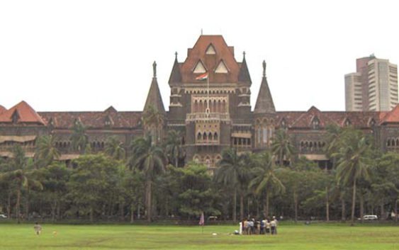 Mrs. Justice Vijaya Kamlesh appointed as acting CJ of Bombay HC