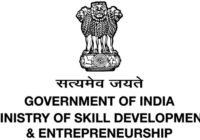 Sambit Tripathy appointed PS to Dharmendra Pradhan