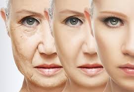 10 Easy Ways to Delay the Onset of Wrinkles