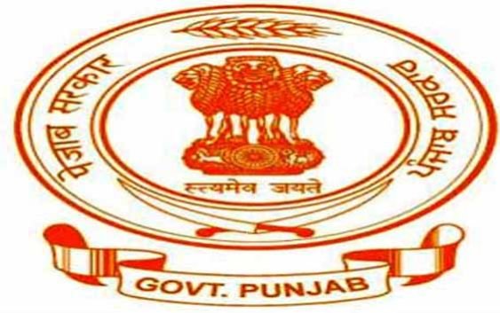 Abhishek Jain appointed as DCO/DCR, Punjab & Chandigarh