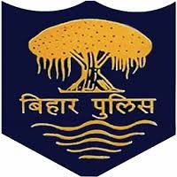 IPS officer Jitendra Singh Gangwar promoted to ADG rank