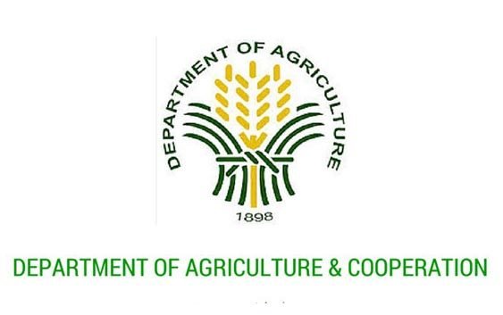 RAJNISH DEV BARMAN IRS(IT) APPOINTED PS TO GAJENDRA SINGH SHEKHAWAT