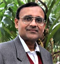 IFS T.S.Trimurti appointed Secretary,Economic Relations,MOEA,GOI