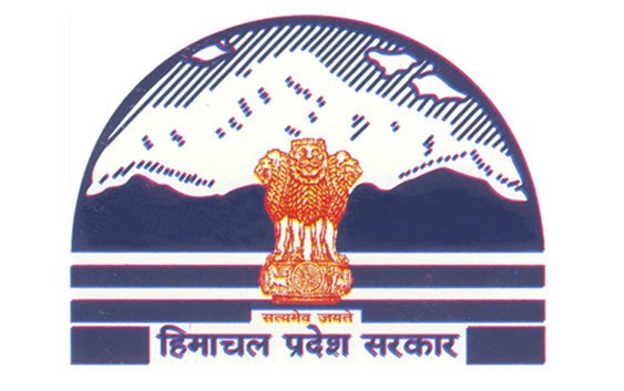 Anil Kumar Khachi transferred as Principal Resident Commissioner, HP Bhawan