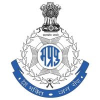 IPS ANIL KUMAR APPOINTED ADG GRIEVANCES,MP POLICE
