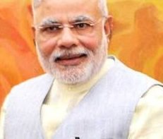 SUMIT MISRA IAS APPOINTED JOINT SECRETARY ,PMs ECONOMIC ADVISORY COUNCIL