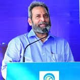 PADMAKAR K APPOINTED DIRECTOR (HR) OF BPCL