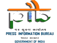 FOUR IIS OFFICERS POSTED AT PIB HQ,DELHI
