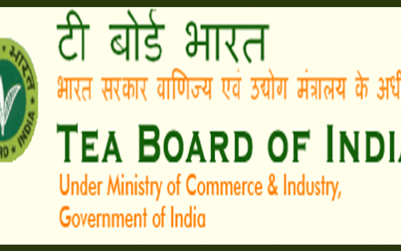 Pramod Kumar Sahoo appointed as FA & CAO, Tea Board in Kolkata