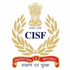 THREE FRONTRUNNER’S FOR THE POST OF DG ,CISF,MINISTRY OF HOME AFFAIRS
