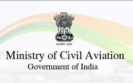 NO SHORTAGE OF PILOTS IN THE COUNTRY