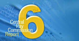 Anomalies in implementation of 6th CPC