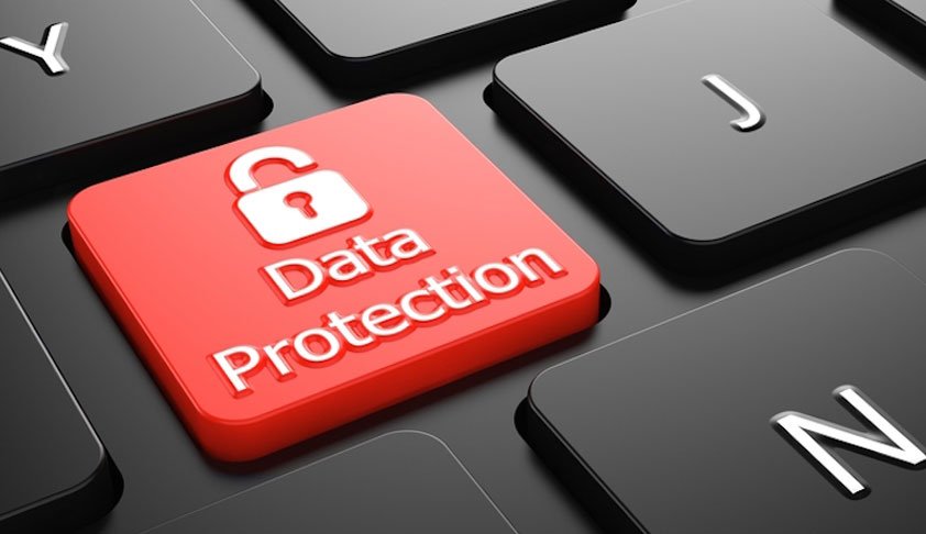 Data Protection Framework – Public consultation meeting at Mumbai on January 23, 2018