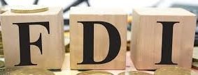 Union Cabinet approves amendments in FDI policy