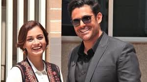 Mumbai to host Iranian Film Festival