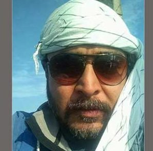 Chhota Shakeel is dead: Here is the ISI’s impersonator who runs the D-Syndicate now