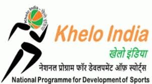 Prime Minister to launch Khelo India School Games in the Capital tomorrow